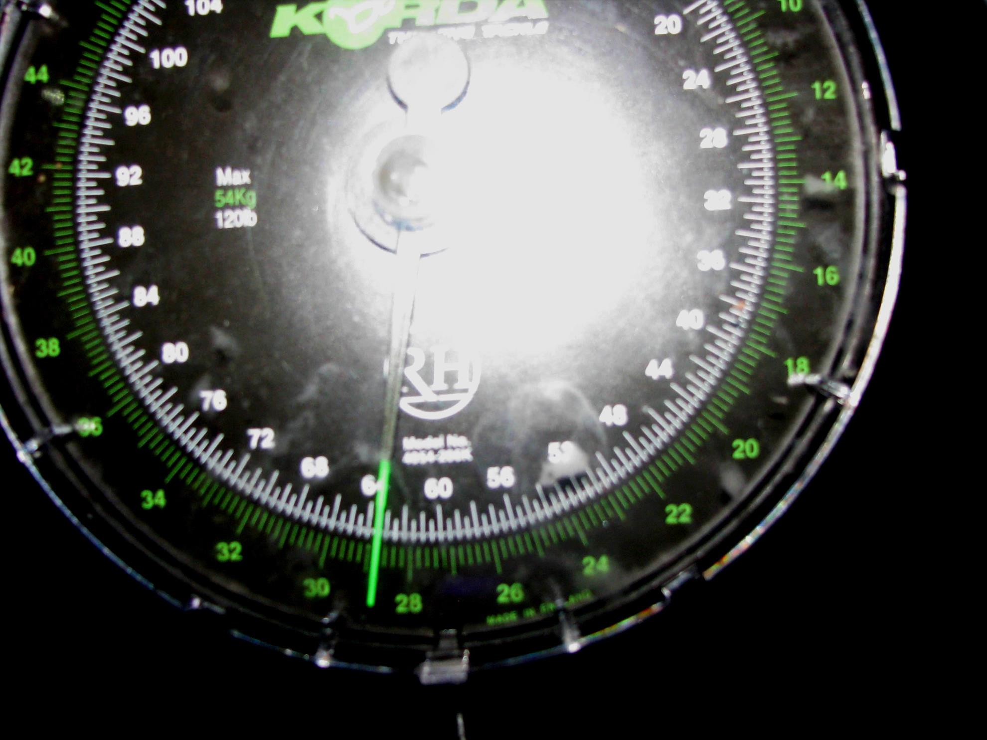 Balkan lake 19 - 26 septembrie 2015 - 288kgcantar.JPG